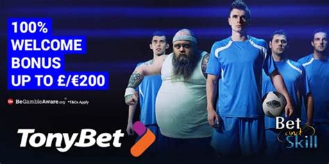 tonybet promo code|tonybet no deposit.